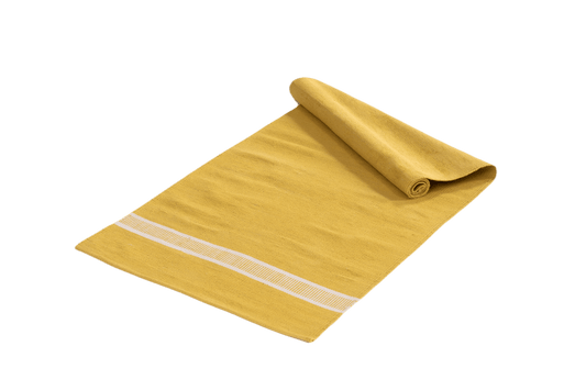 Foldable Yoga Mat